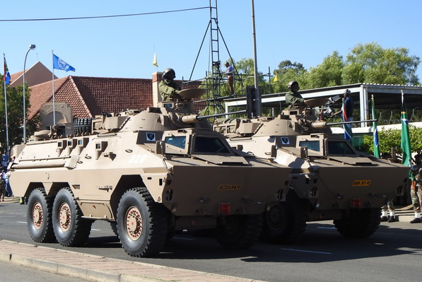 https://defenceweb.co.za/wp-content/uploads/galleries/Armed-Forces-Day-parade-2018/armed_forces_day_parade_2018_4_20180222_1599067036.jpg