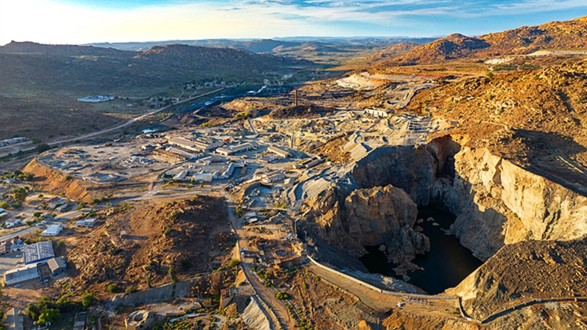 https://mybroadband.co.za/news/wp-content/uploads/2026/04/Okiep-Mine-1200x675.jpg