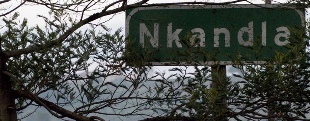 https://theafricaproject.com/wp-content/uploads/2017/06/nkandla-street-sign.jpg