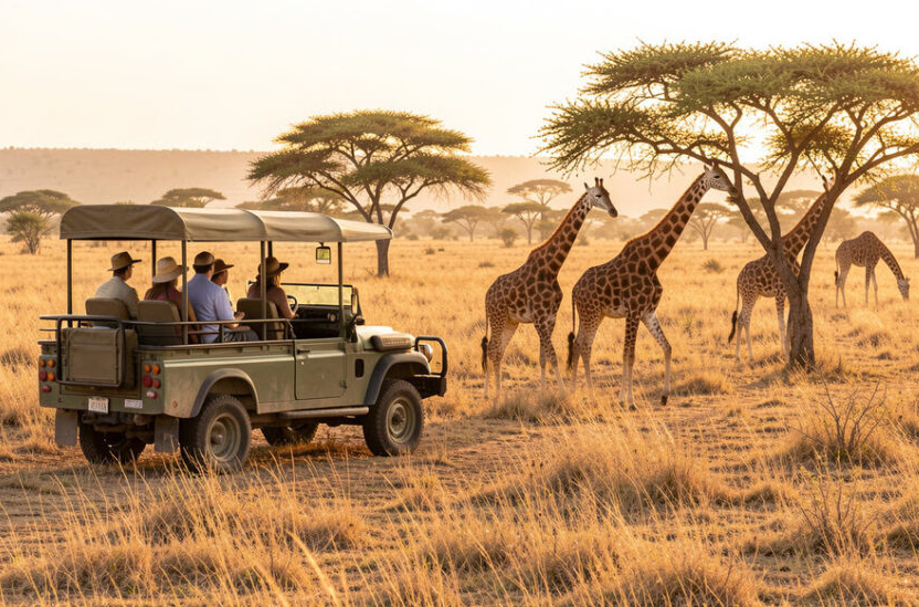 https://www.travelandtourworld.com/wp-content/uploads/2026/02/South-Africa-5-1-850x582.jpg