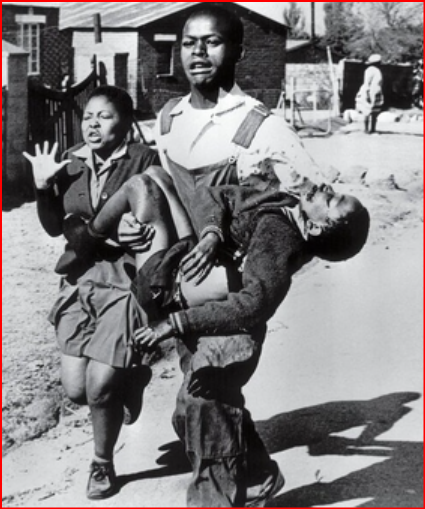 https://upload.wikimedia.org/wikipedia/en/1/13/Hector_pieterson.jpg