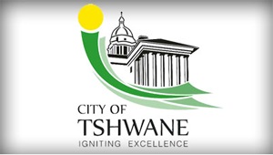 Pretoria’s first Black mayor