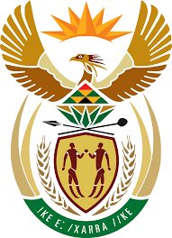 Grade 6 - Term 3: Democracy and the Constitution