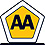 The AA is formed to coordinate motoring clubs