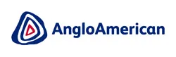 Anglo American announces switching of main listing to London