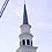 The Afrikaans Protestant Church, a breakaway faction of Dutch Reformed Church, is formed