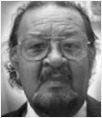 Rev. Allan Hendrickse is elected leader of the Coloured Labour Party