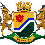 Ermelo is founded