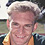 Former Springbok rugby captain, Franscois Pienaar, is born
