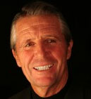 Gary Player won the US Open golf tournament and became the fourth winner to earn all four top-pro golf titles