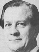 Conservative Party leader, Dr Andries Treurnicht, dies in Cape Town.