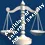 Herman Charles Bosman guilty of murder
