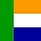 The ‘Afrikaner Volksfront’ is founded