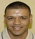 First Black Test cricket captain in SA is announced