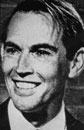 Christiaan Neethling Barnard portrait