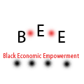 Black empowerment makes headway