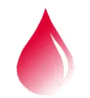Start of blood classification controversy