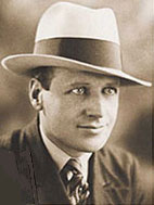 The SA author and journalist, Herman Charles Bosman, shoots and kills his stepbrother David Russell during a quarrel