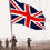 The British attack in the battle of Colenso