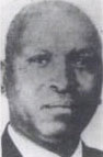 Makhwenkwe Harrison Butshingi portrait