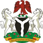 Nigeria gained independence from the United Kingdom