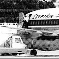The hijacking of an Egypt Air passenger jet to Malta ends in bloodshed.
