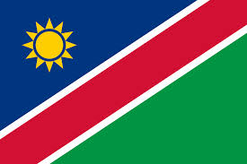 A Whites-only referendum in SWA gives a support on Black majority.