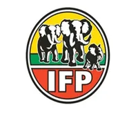 The peace talks between the African National Congress (ANC) and the Inkatha Freedom Party (IFP) are called off