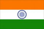 India intensifies struggle against apartheid