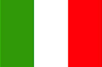 Italo-Ethiopian Treaty of 1928 is signed
