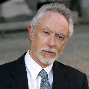 South African writer J.M. Coetzee is born in Cape Town.