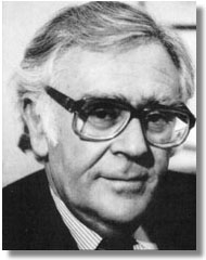 Joe Slovo is born