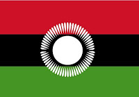 Joe Kachingwe is appointed Malawi’s first Ambassador to South Africa