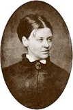 Death of Maria Koopmans-De Wet