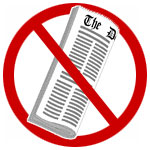 Justice Coetzee refuses to lift banishment on four Black newspapers