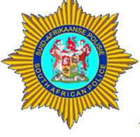 South African Police (SAP) is founded