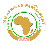 SA to host future Pan African Parliament