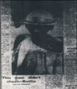 Newspaper