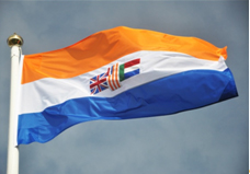 South Africa is criticised for its foreign policy and deliberate interference in the SADC region