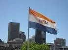SA raises concern with the Dutch government