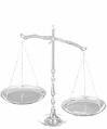 The lengthy trial of Gandar and Pogrund ends