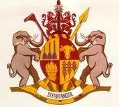 KaNgwane is proclaimed a self-governing territory.