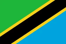 Tanganyika and Zanzibar unite to form the United Republic of Tanzania. Bute, E.L. & Harmer, H.J.P. (1997). The Black Han