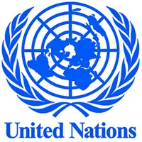 The UN is informed by the United States that it will suspend sale of arms to South Africa.