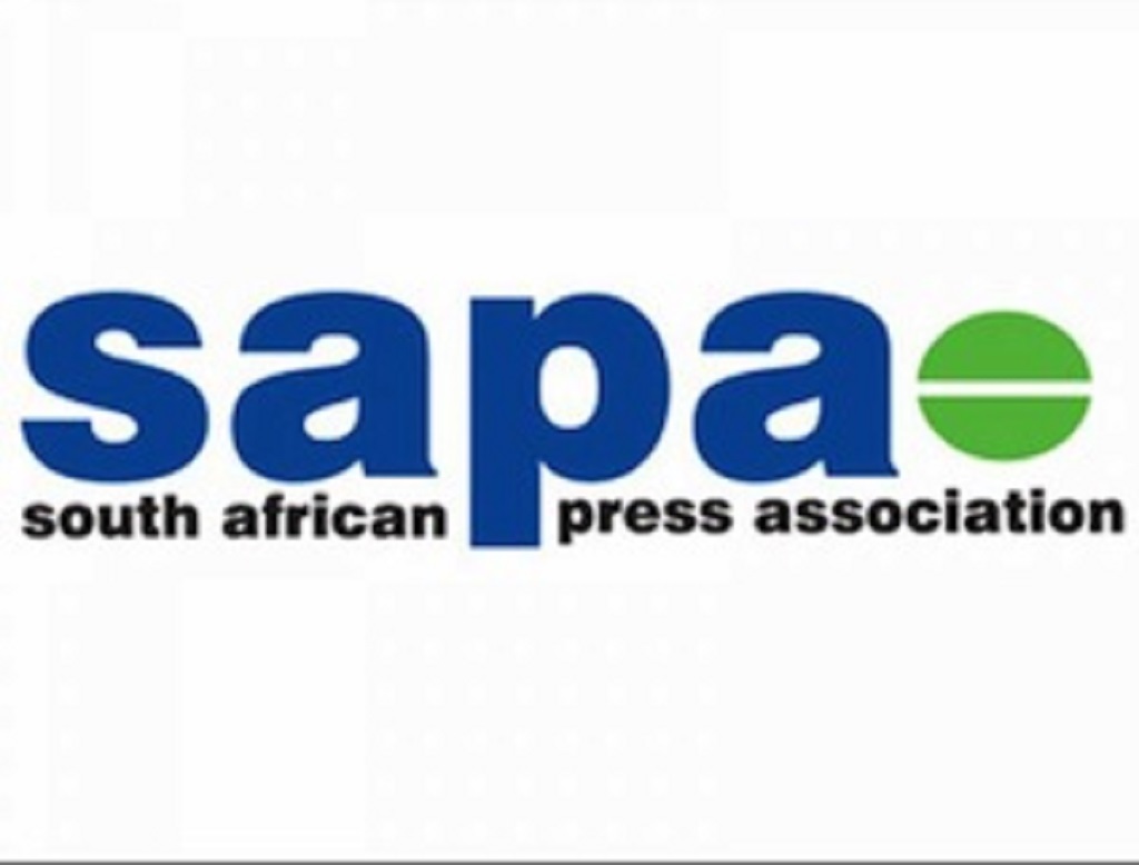 South African Press Association is established