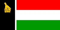 Forces of the White Rhodesian regime (UDI) attack a nationalist guerrilla base in Mozambique