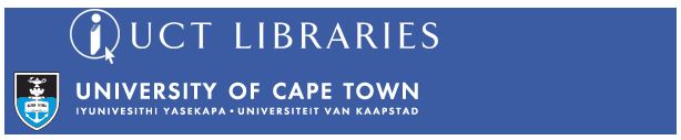 Oral history interview with I.B. Tabata and Jane Gool - UCT Library – Special Collections