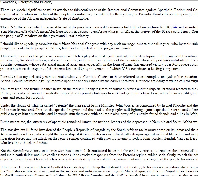 Example of hate speech in the philippines image