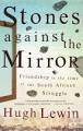 Stones Against the Mirror by Claudia B Braude