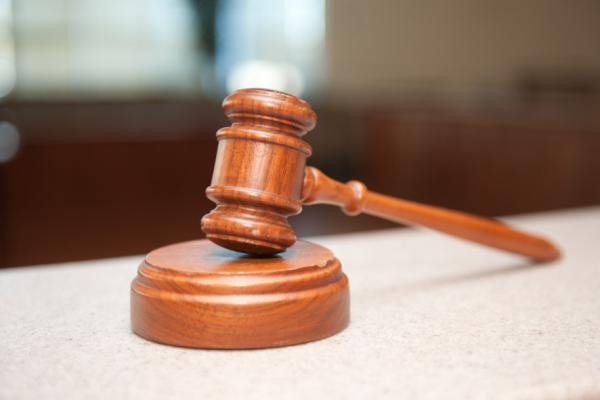 Charges against Cape Times editor, Mr Anthony Heard are dropped